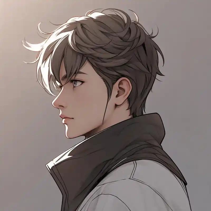 谁人不爱帅哥呢99|帅哥微信头像 谁能拒绝帅哥的头像呢,快来领取你