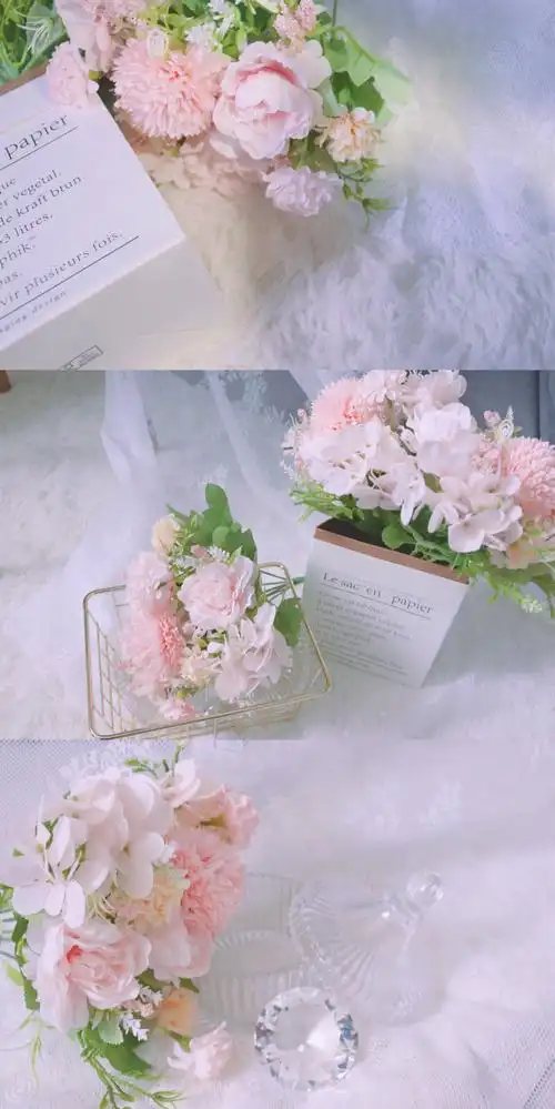 壁纸 桌面壁纸 聊天背景 锁屏壁纸 ins 油画 iphone 【禁商用】