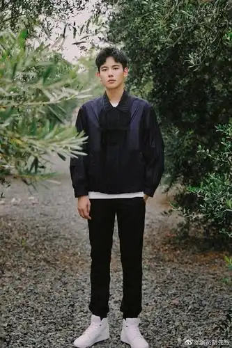 胡先煦工作室发长文回应与《棋魂》剧方矛盾