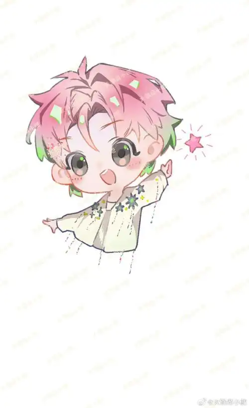 王源2024龙行绛气