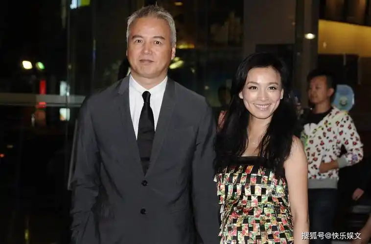 国内资产全解封,林瑞阳高调号召客户回归_帝国_公司_传销