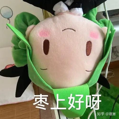 问问你们有没有v家表情包