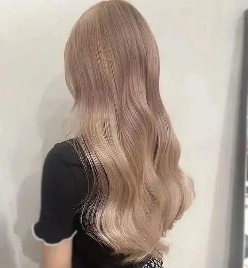 苏州染发苏州理发店