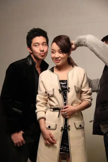 精彩海报_互动资料库_新浪娱乐_新浪网