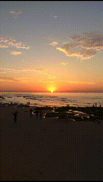 204_360gif 动态图 动图