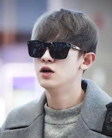 第201章鹿勋被误会-下一个尸体请就位-话本小说网