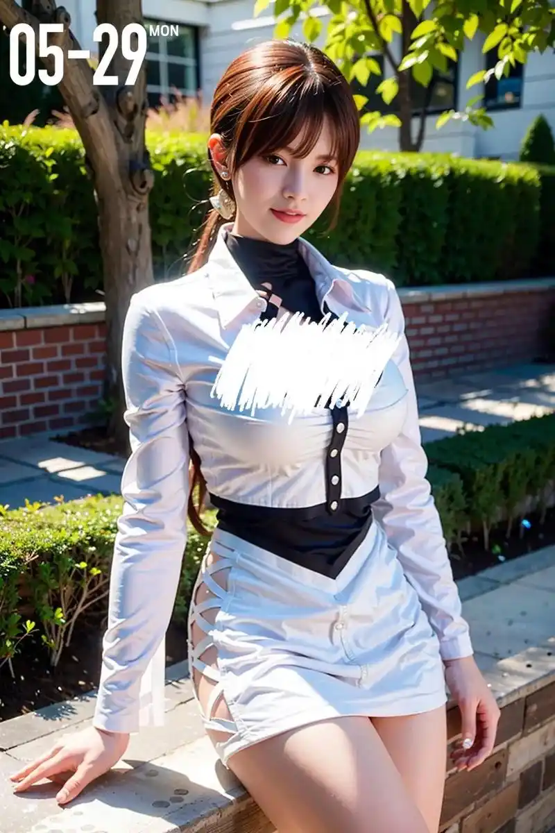 拳皇,夏尔米,谢尔米.#cosplay #stabledif - 抖音