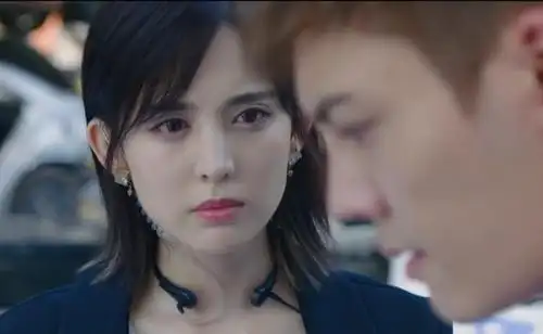 任达华疑是内鬼,刺激的剧情心动的爱情,《风暴舞》值得你拥有