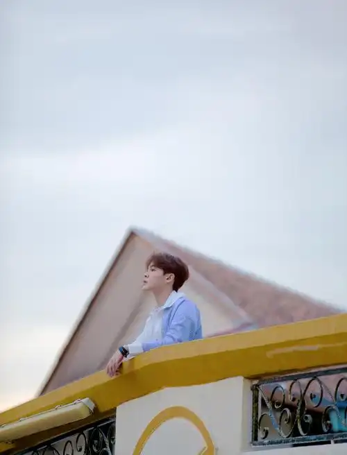 尤长靖 - 堆糖,美图壁纸兴趣社区