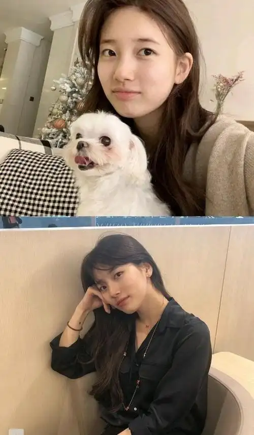 被星探在卫生间发掘的jyp三巨头,重女轻男朴振英名品女团制造机!