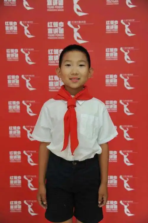 (音频由吉林农大食品青联志愿者倪羽佳制作)