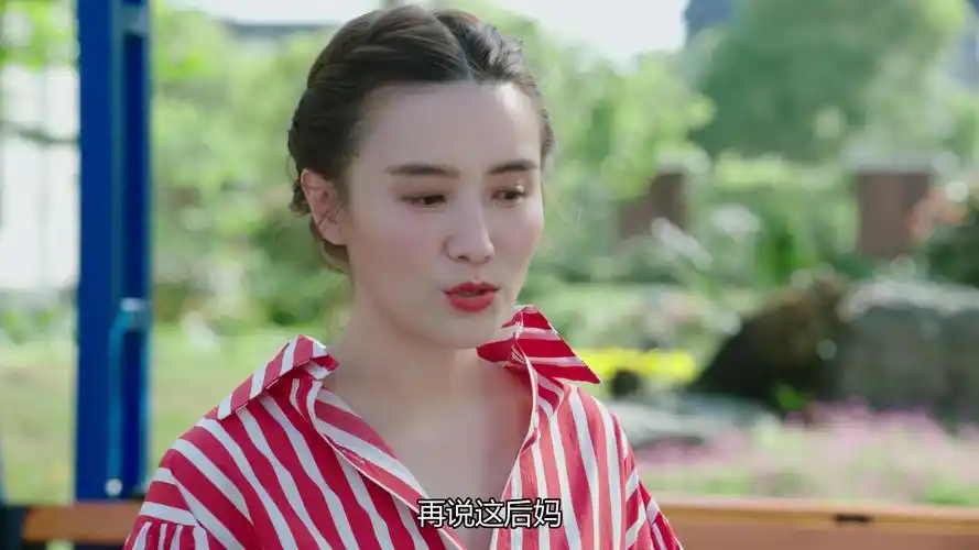 《小舍得》:作为一部家庭剧,《小舍得》以父母-孩