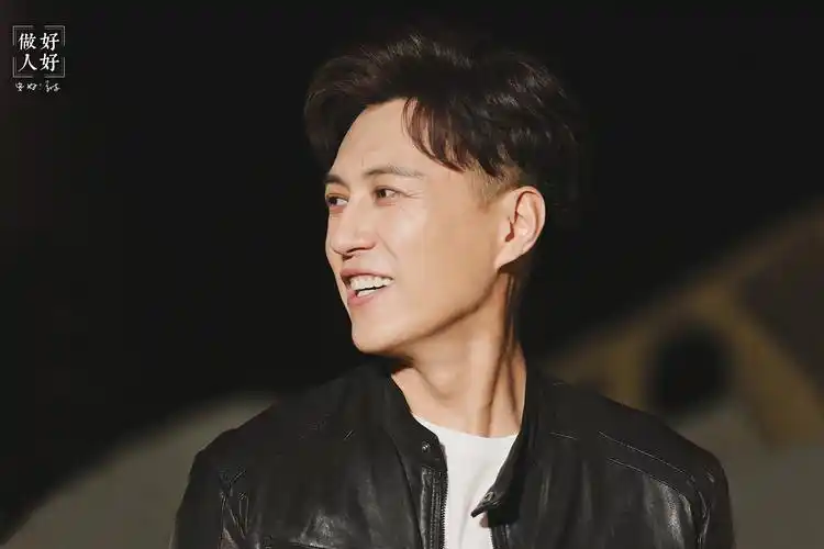 1222靳东庆生练字活动