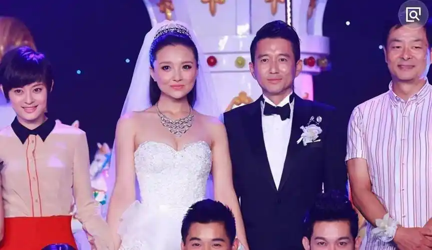 孙茜是孙红雷的妹妹?大家有知道的吗?_蔡远航_甄环_角色