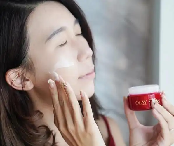 便宜面霜有哪些值得30岁女人用?自然堂抗老不错,欧莱雅不掉档次