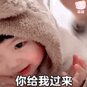 我想你了._表情_微信_方法