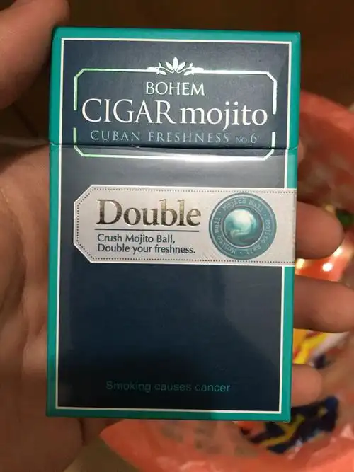 3条回答 树叶爆,有的!