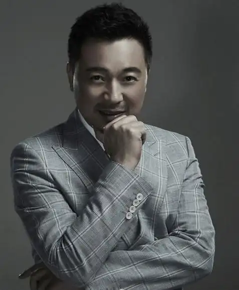 唐子义的原型是谁唐子义历史人物简介,索智义历史人物简介