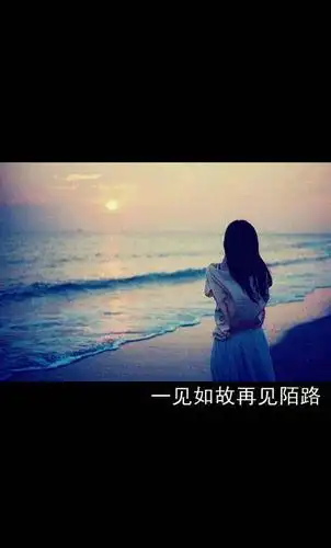  我来答 分享 微信扫一扫 新浪微博 qq空间  浏览 16 次 2个回答