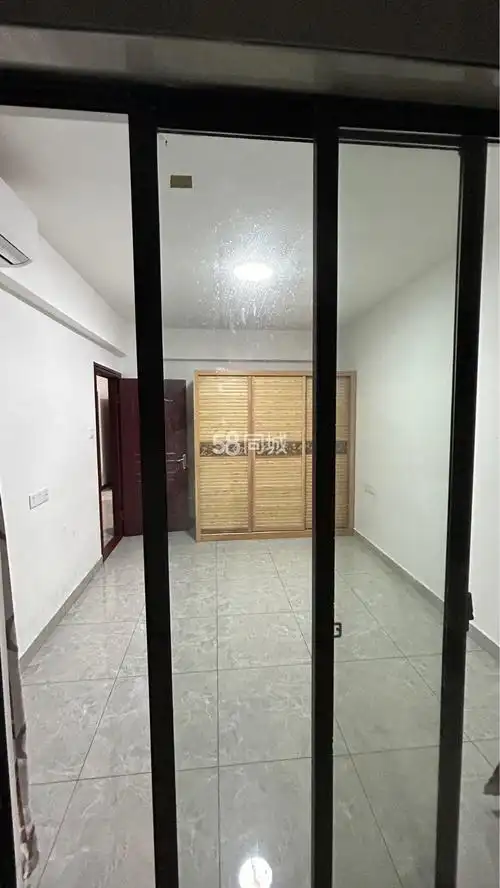 【多图】葛屿新苑,建新路租房,葛屿新苑 2室1厅1卫,仓山租房-福州58