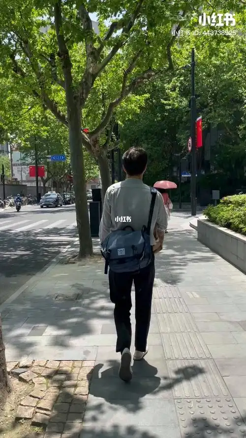 男友背影杀再见2021tequilasunrise