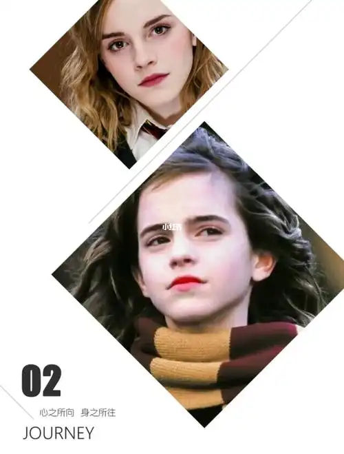 自己做的拼接请各位大神评价一下