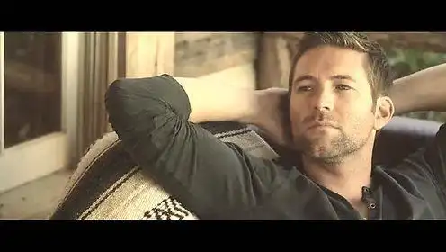 0:04:09乔什·特纳《laylow》时 间:2015-01-06简 介:josh turner