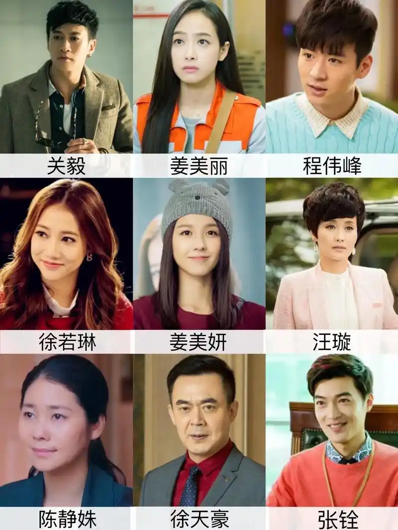 电视剧推荐 #一代人的回忆 #美丽的秘密   很催泪的一部 - 抖音