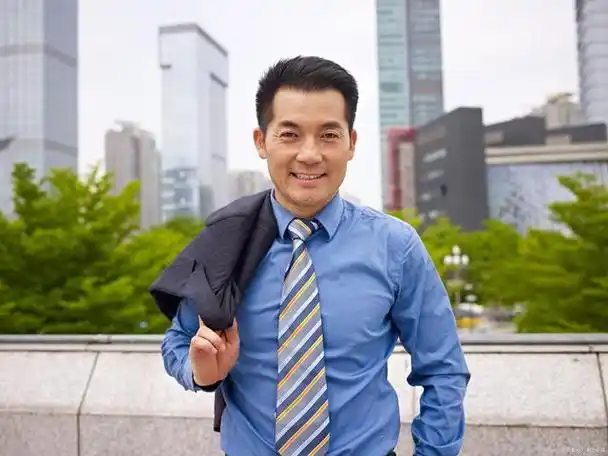 30到40岁男人成熟昵称大全