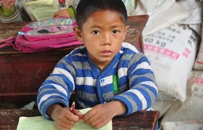 文中所发布的照片,是本人多年来通过各种渠道搜集整理而成.