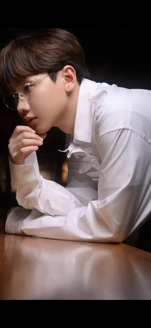 投票今晚汪苏泷哪首歌你最最最喜欢