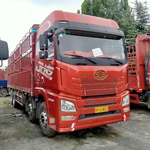 二手9米6高栏货车_二手9米6高栏货车价格_优质二手9米6高栏货车批发