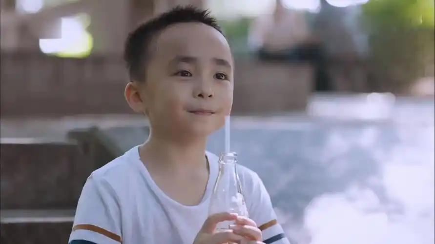 以家人之名贺梅故意抛弃贺子秋三次考察李海潮面美心狠