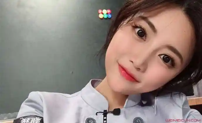 罗拉拜托了冰箱罗拉是谁罗拉个人资料遭起底是个心酸的单亲妈妈罗拉