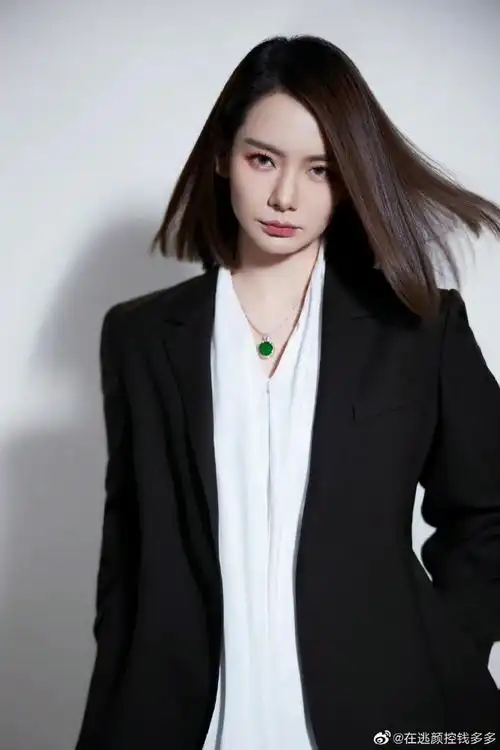 戚薇说安全期并不安全