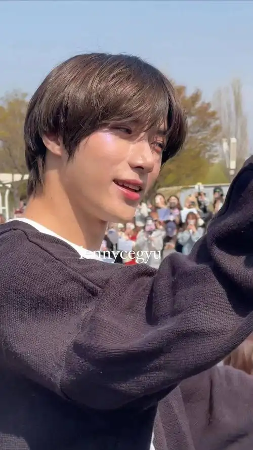 崔然竣##崔杋圭