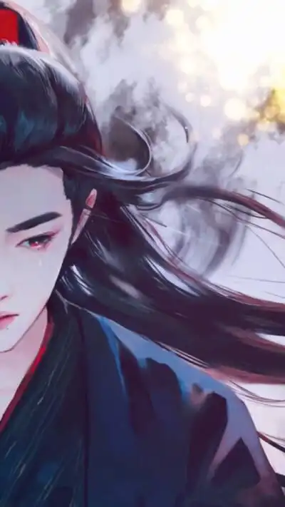 肖战- 堆糖,美图壁纸兴趣社区