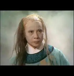 裘千尺_版本历史