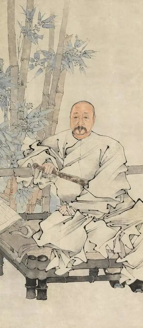 典型人物(典型人物形象)