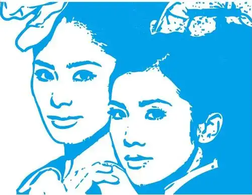 ps智能对象输出矢量