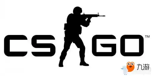 《csgo》国服注册下载介绍 csgo国服注册下载指南