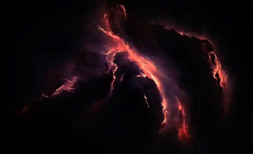 高清宇宙图片_宇宙壁纸大全 - like壁纸网