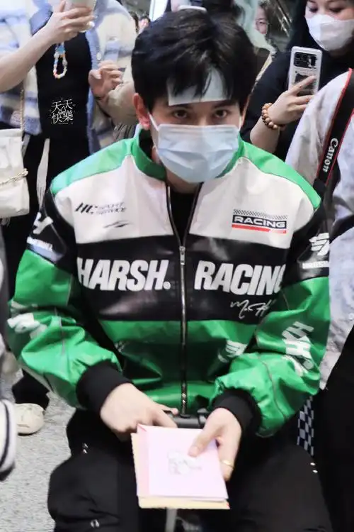 胡先煦穿过月亮的旅行