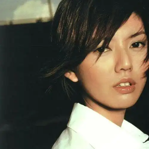 【一点资讯】歌手孙燕姿的清流人生,和她生命中深爱的1个男人 www.yid