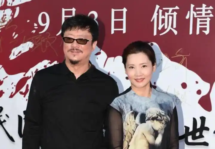 史上"最干净"的8位女星,个个都是女神级别,这才