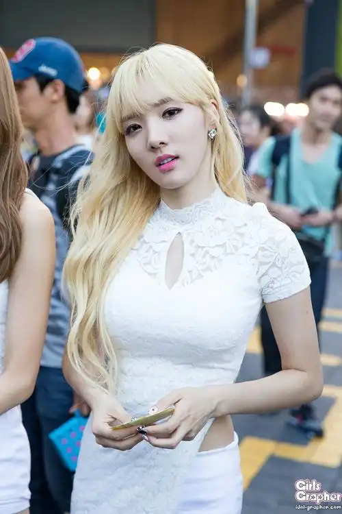 1000_1500竖版 竖屏