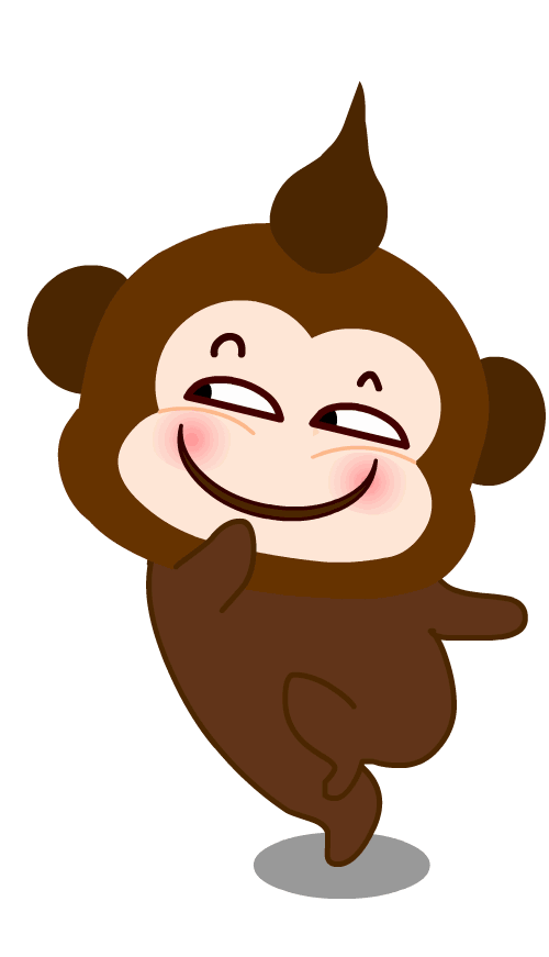 500_871竖版 竖屏gif 动态图 动图