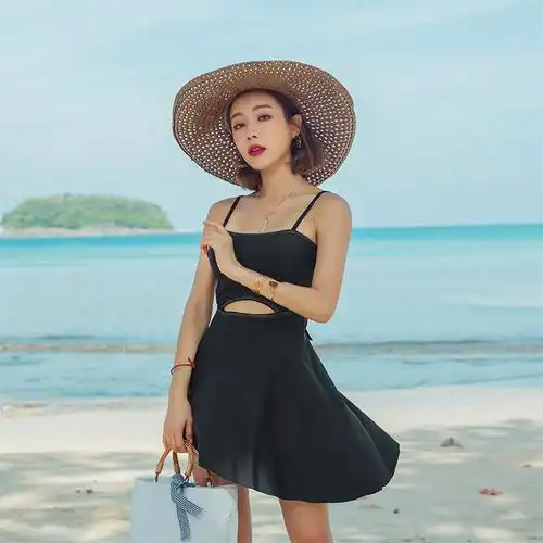 可爱新款游泳衣图片-海量高清可爱新款游泳衣图片大全 - 阿里巴巴