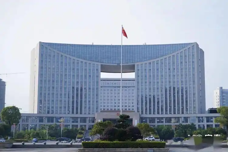 宜春这座城市的成长和变化也许在多年之后现在的宜春又会像老宜春那样