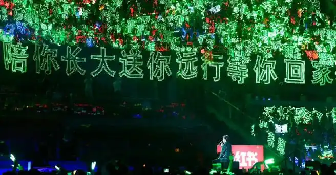 tfboys415十周年##tfboys纪念十周年##tfboys文案什么意思